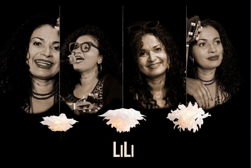 LiLi