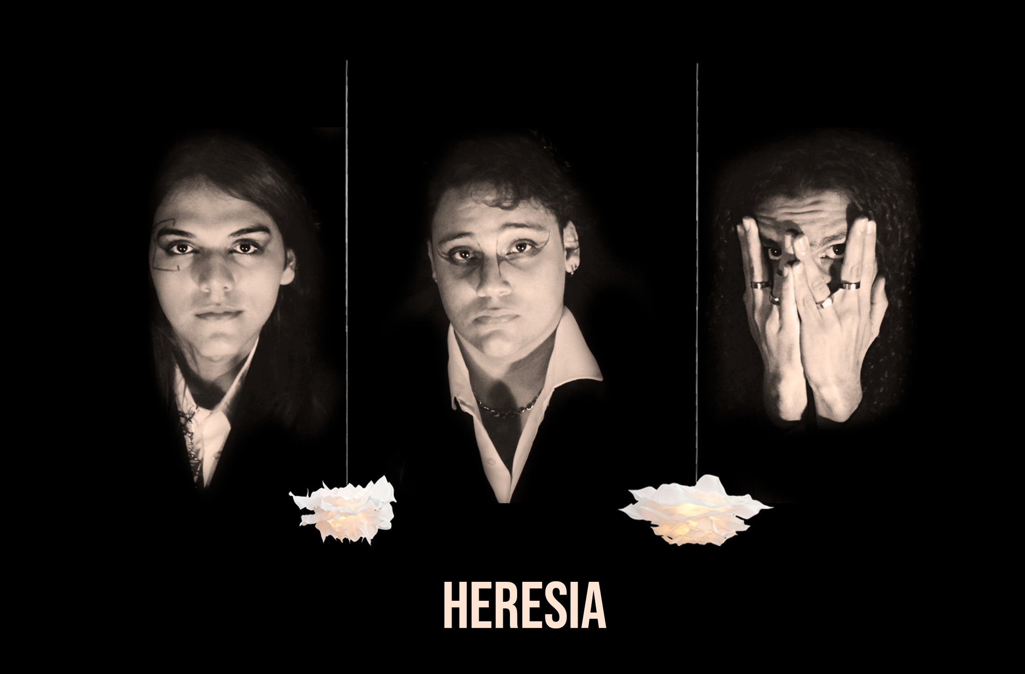 Heresia